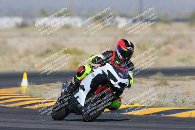 media/May-25-2024-TrackXperience (Sat) [[8ec55f75b9]]/3-Level 1/Session 2 (Turn 4)/